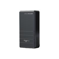  Cager/卡格尔 PD100W双向超级快充 笔记本充电宝