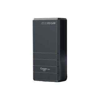  Cager/卡格尔 PD100W双向超级快充 笔记本充电宝