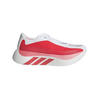  adidas/阿迪达斯 轻弹缓震 男士跑鞋