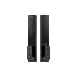 小米 智能门锁2 猫眼版 电子锁