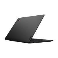 ThinkPad/思考本 6G独显 笔记本电脑 无机械硬盘 2560*1600 i7-12700H RTX 3060 黑色 165Hz 64GB 1TB