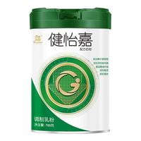 辉山 低GI 成人奶粉