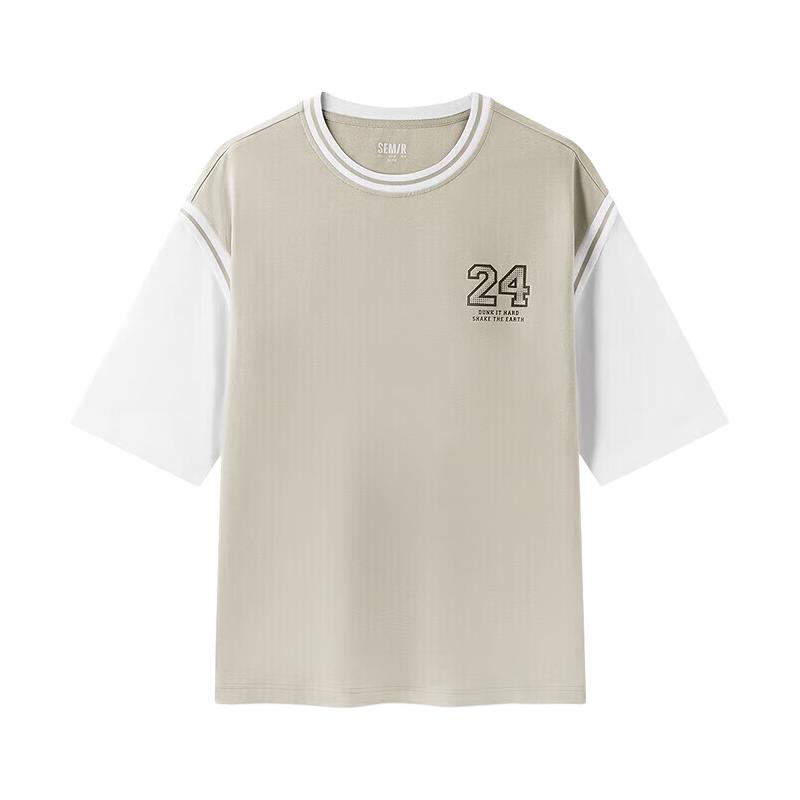 A款-咖白色调00351