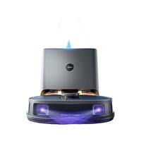  Midea/美的 智能免洗 洗烘一体机