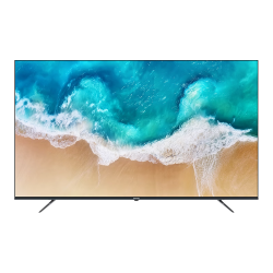 Panasonic NX680C系列 TH-65NX680C 液晶电视 65英寸