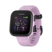  GARMIN/佳明 4G通话定位 儿童智能手表