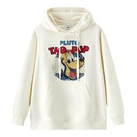  Semir/森马 女士卫衣