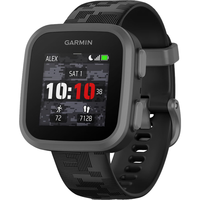  GARMIN/佳明 双向通讯定位追踪 儿童智能手表