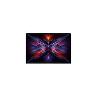 Xiaomi小米REDMI Book 14 2025睿标压笔记本电脑商务办公红米店 16GB