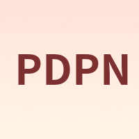 PDPN
