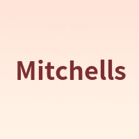 Mitchells