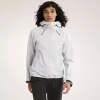 ARC\'TERYX Beta SL 女款硬壳冲锋衣