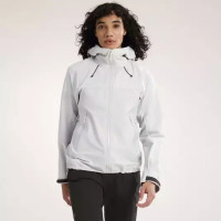 ARC'TERYX Beta SL 女款硬壳冲锋衣