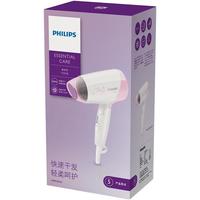  PHILIPS/飞利浦 HP8120 可折叠 吹风机