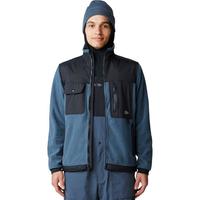 MOUNTAIN HARDWEAR/山浩 男士夹克