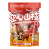  yida/怡达 0添加剂 儿童零食