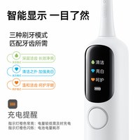 飞科 T1 扫振 电动牙刷