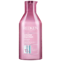 REDKEN 蓬松修护 洗发水
