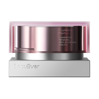  BeauEver 紧致滋润淡纹 面霜