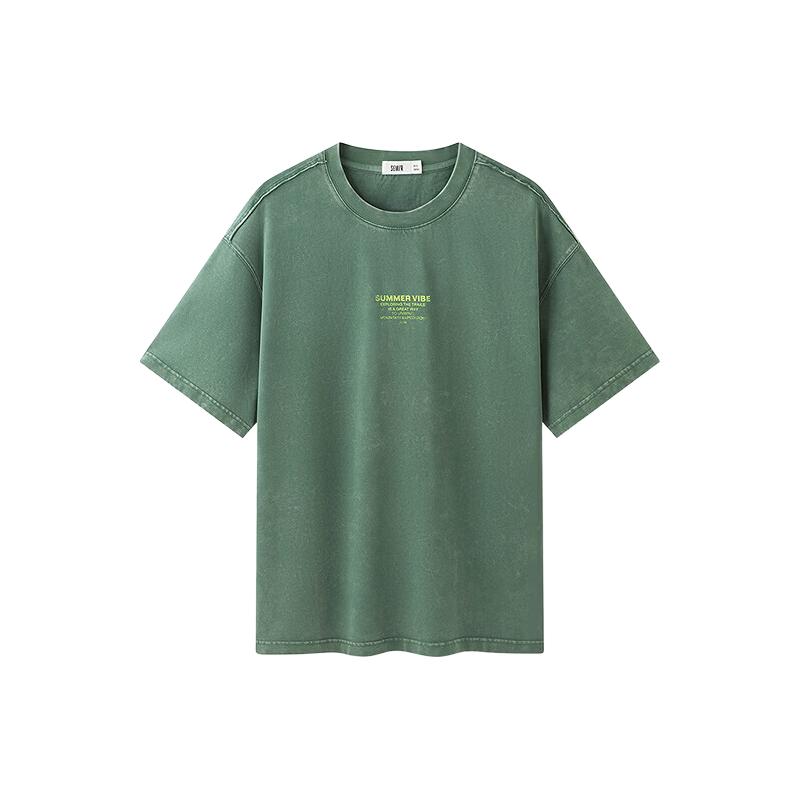 B款-绿色调00344