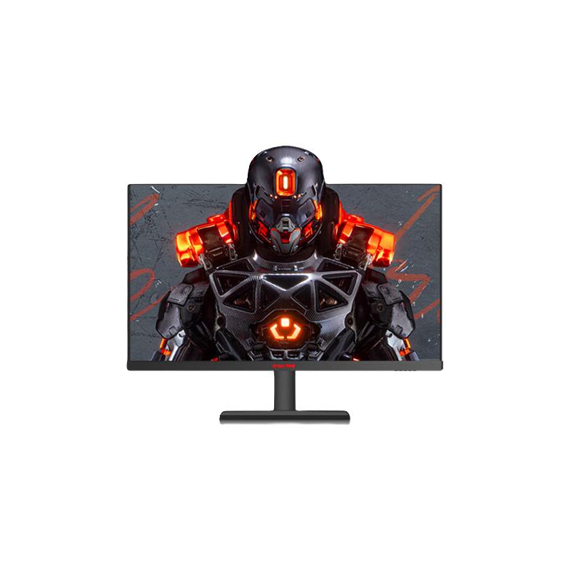 Great Wall 长城27G1X 27英寸VA FreeSync 显示器（1920×1080、180Hz