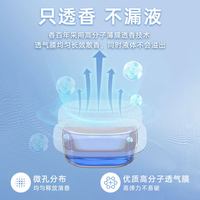  Carori/香百年 法国香料 车载香水