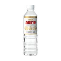  三睿 含锶 天然矿泉水