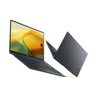 ASUS/华硕 2.8K 120Hz OLED 笔记本电脑 intel 集成显卡 无机械硬盘 2880*1800 intel i5 灰色 16GB 1TB