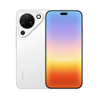 HUAWEI 华为 Pura 90 手机