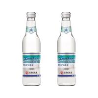  Laoshan/崂山矿泉 0糖0脂0卡 崂山白花蛇草水