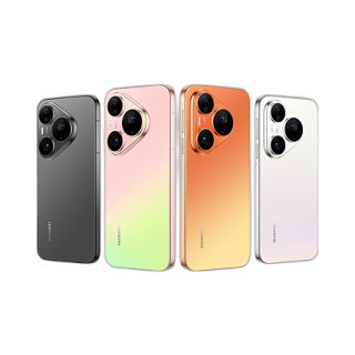 华为 Pura 90 Pro 手机12+256GB