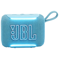  JBL/杰宝 防水 蓝牙音箱