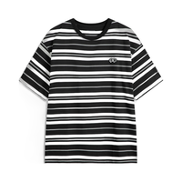  LI-NING/李宁 文化衫