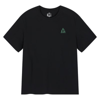  361° 速干 男士T恤