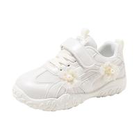 ABCKIDS 儿童运动鞋 米色 29码（内长18.75cm）
