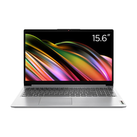 Lenovo 联想 IdeaPad 14/15锐龙版 办公学生笔记本电脑