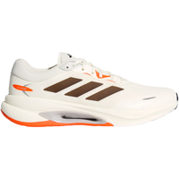  adidas/阿迪达斯 女士跑步鞋