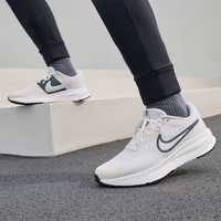  NIKE/耐克 减震 男士跑步鞋