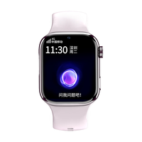  Tangbey/糖贝 精准定位 儿童电话手表