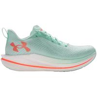  UNDER ARMOUR/安德玛 女士跑步鞋