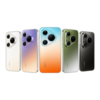 HUAWEI 华为 Pura 90 Pro Max 手机