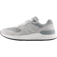 New Balance 男士复古经典休闲运动鞋