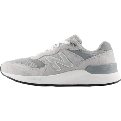 new balance 男士休闲鞋