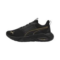  PUMA/彪马 男士运动鞋