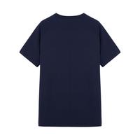  UNDER ARMOUR/安德玛 速干+弹力 男士速干T恤