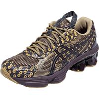 ASICS/亚瑟士 复古运动鞋