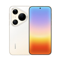 华为 Pura 90 Pro Max 手机 12GB+512GB 晨曦金