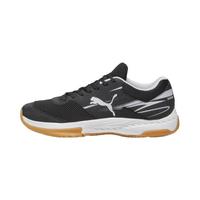 PUMA 耐磨 运动休闲鞋
