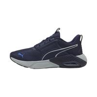 PUMA/彪马 时尚百搭 男士休闲鞋