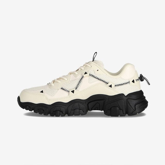 FILA 休闲 男款休闲鞋 FS261OD03X039